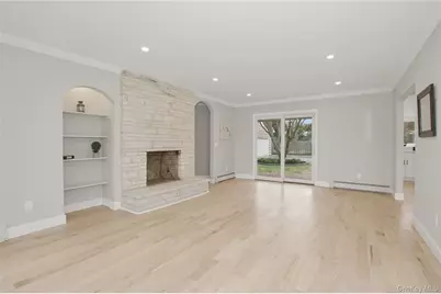 11 Levon Lane, Miller Place, NY 11764 - Photo 9