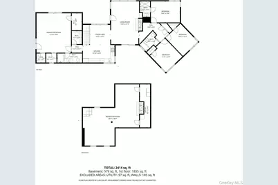 11 Levon Lane, Miller Place, NY 11764 - Photo 33