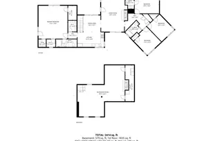 11 Levon Ln, Miller Place, NY 11764 - Photo 33