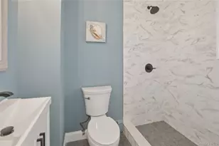 11 Levon Ln, Miller Place, NY 11764 - Photo 23