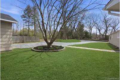 11 Levon Lane, Miller Place, NY 11764 - Photo 5