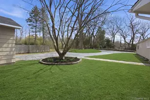 11 Levon Ln, Miller Place, NY 11764 - Photo 5