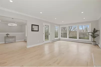 11 Levon Lane, Miller Place, NY 11764 - Photo 11