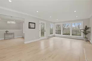 11 Levon Ln, Miller Place, NY 11764 - Photo 11