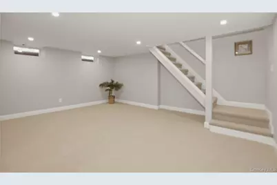 11 Levon Lane, Miller Place, NY 11764 - Photo 29