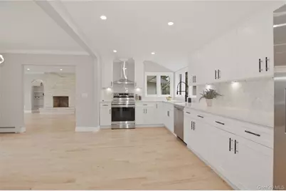 11 Levon Lane, Miller Place, NY 11764 - Photo 13