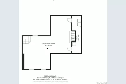 11 Levon Lane, Miller Place, NY 11764 - Photo 31