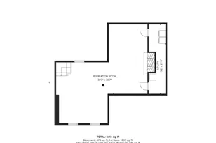 11 Levon Ln, Miller Place, NY 11764 - Photo 31