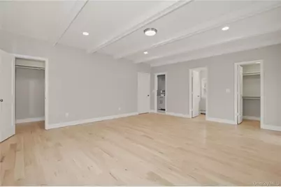 11 Levon Lane, Miller Place, NY 11764 - Photo 17