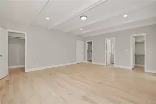 11 Levon Ln, Miller Place, NY 11764 - Photo 17