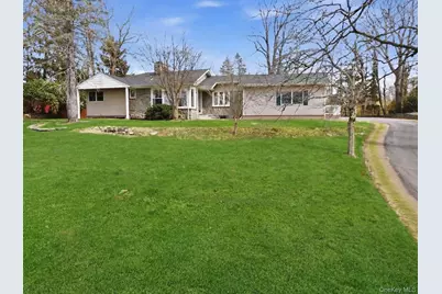 11 Levon Lane, Miller Place, NY 11764 - Photo 1