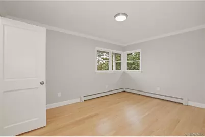 11 Levon Lane, Miller Place, NY 11764 - Photo 21