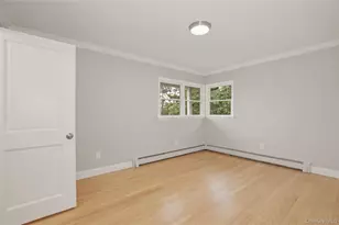 11 Levon Ln, Miller Place, NY 11764 - Photo 21