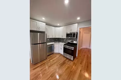 109-32 197th Street #2, Saint Albans, NY 11412 - Photo 3