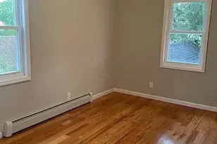 109-32 197th St, Saint Albans, NY 11412 - Photo 5