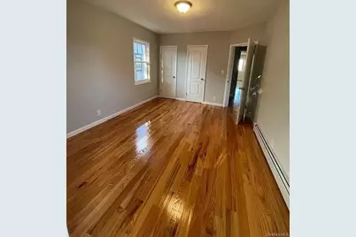 109-32 197th Street #2, Saint Albans, NY 11412 - Photo 7