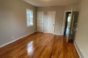 109-32 197th St, Saint Albans, NY 11412 - Photo 7