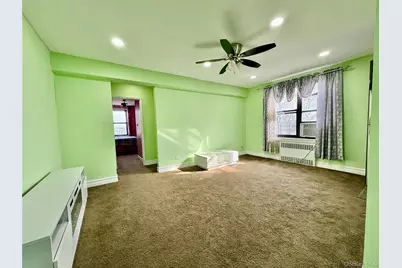 11230 Northern Boulevard #4G, Corona, NY 11368 - Photo 13