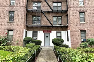 112-30 Northern Blvd, Corona, NY 11368 - Photo 27