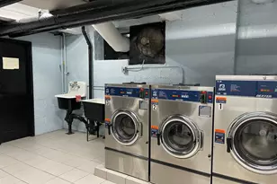 112-30 Northern Blvd, Corona, NY 11368 - Photo 23