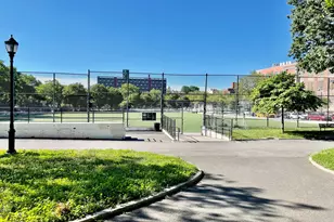 112-30 Northern Blvd, Corona, NY 11368 - Photo 35