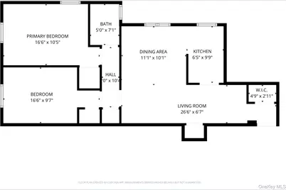 11230 Northern Boulevard #4G, Corona, NY 11368 - Photo 21