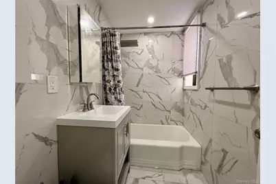 11230 Northern Boulevard #4G, Corona, NY 11368 - Photo 9