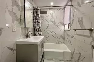 112-30 Northern Blvd, Corona, NY 11368 - Photo 9