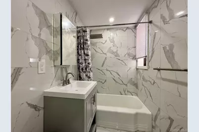11230 Northern Boulevard #4G, Corona, NY 11368 - Photo 7