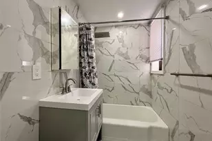 112-30 Northern Blvd, Corona, NY 11368 - Photo 7