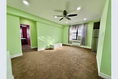 11230 Northern Boulevard #4G, Corona, NY 11368 - Photo 11