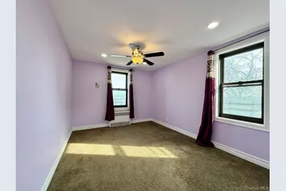 11230 Northern Boulevard #4G, Corona, NY 11368 - Photo 17