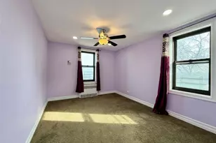 112-30 Northern Blvd, Corona, NY 11368 - Photo 17