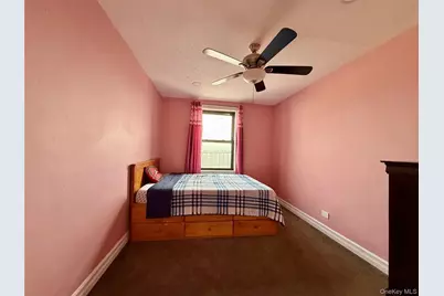 11230 Northern Boulevard #4G, Corona, NY 11368 - Photo 19