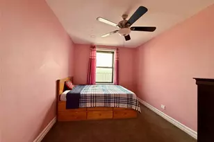 112-30 Northern Blvd, Corona, NY 11368 - Photo 19