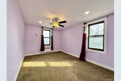 11230 Northern Boulevard #4G, Corona, NY 11368 - Photo 15