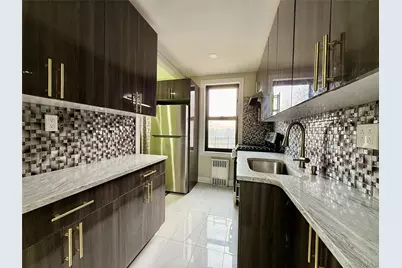 11230 Northern Boulevard #4G, Corona, NY 11368 - Photo 3