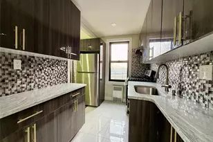 112-30 Northern Blvd, Corona, NY 11368 - Photo 3