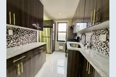 11230 Northern Boulevard #4G, Corona, NY 11368 - Photo 5