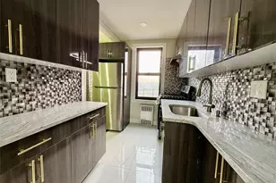 112-30 Northern Blvd, Corona, NY 11368 - Photo 5