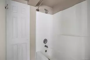 492A Black Meadow Rd, Chester, NY 10918 - Photo 13