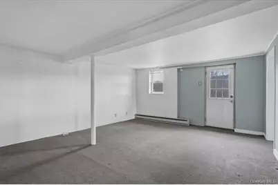 492A Black Meadow Road, Chester, NY 10918 - Photo 5