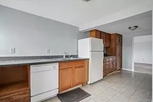 492A Black Meadow Rd, Chester, NY 10918 - Photo 9