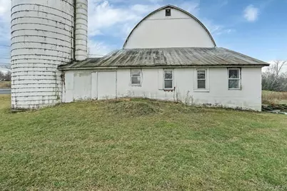 492A Black Meadow Road, Chester, NY 10918 - Photo 17