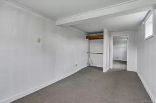 492A Black Meadow Rd, Chester, NY 10918 - Photo 7