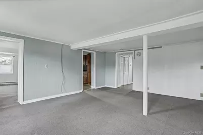 492A Black Meadow Road, Chester, NY 10918 - Photo 3