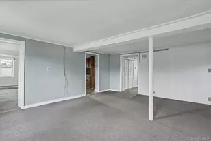 492A Black Meadow Rd, Chester, NY 10918 - Photo 3