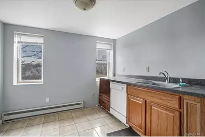 492A Black Meadow Road, Chester, NY 10918 - Photo 11