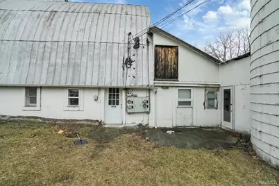 492A Black Meadow Road, Chester, NY 10918 - Photo 15