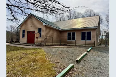 28 W Tusten Place, Bethel, NY 12720 - Photo 39